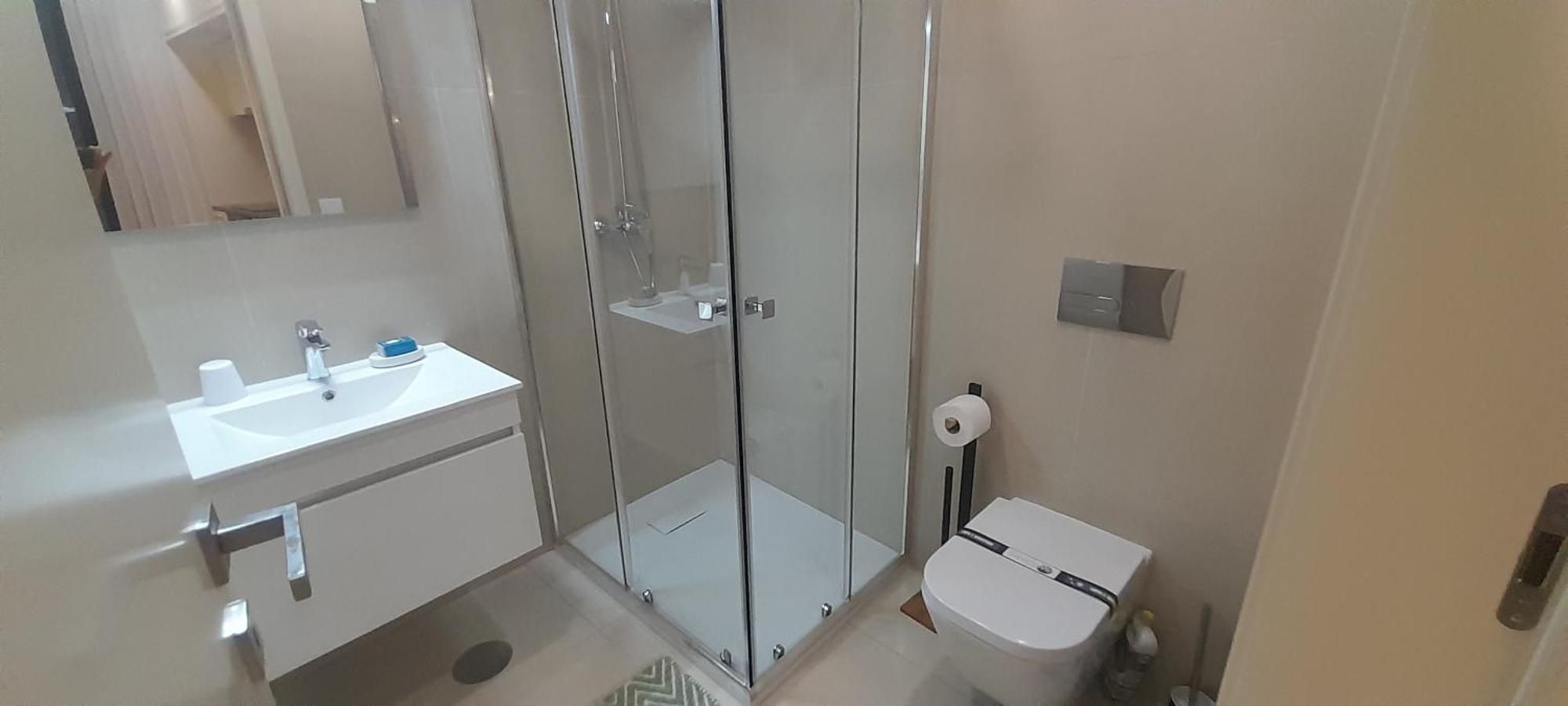 Sargaco Suite Pool And Beach Povoa de Varzim Exterior photo